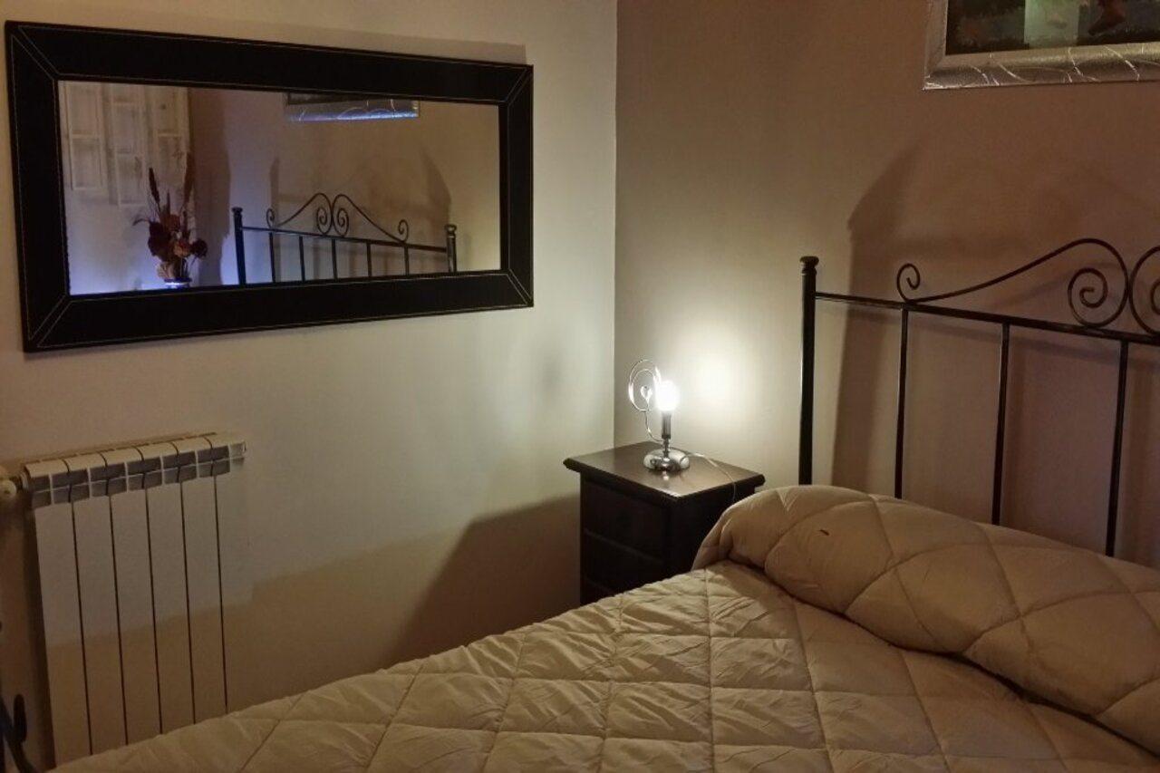B&B Mannala Agrigento Luaran gambar